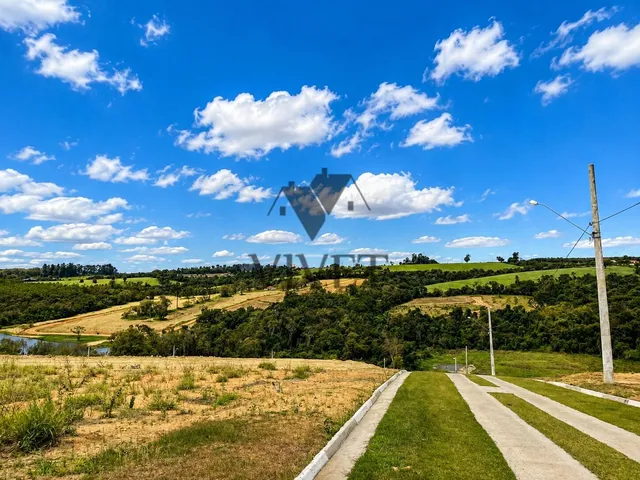 Imagem 7: 0 Chácara com venda por R$180.000