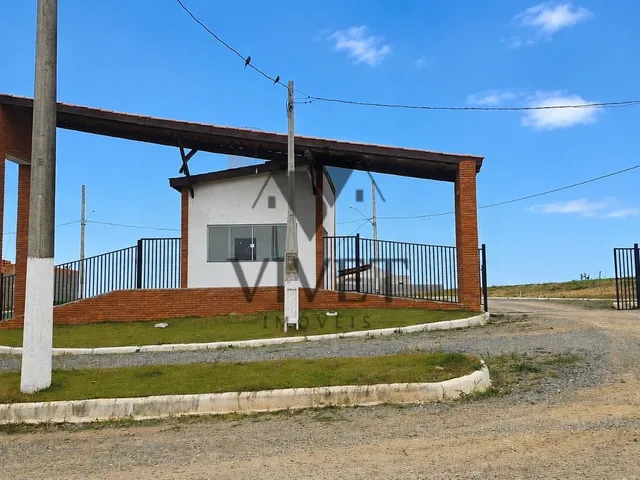 Imagem 6: 0 Chácara com venda por R$180.000