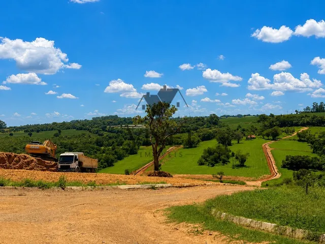 Imagem 14: 0 Chácara com venda por R$180.000