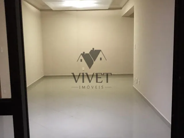 Imagem 11: Apartamento para Venda em Sorocaba