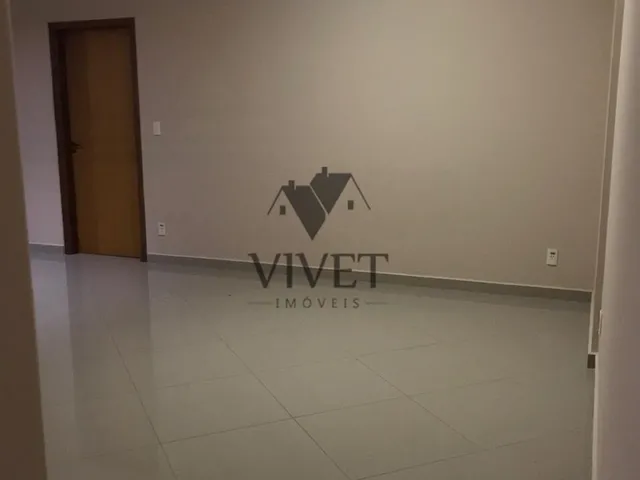 Imagem 6: Apartamento para Venda em Sorocaba