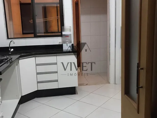 Imagem 16: Apartamento para Venda em Sorocaba