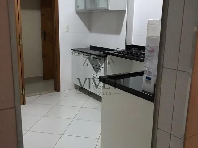 Imagem 10: Apartamento para Venda em Sorocaba