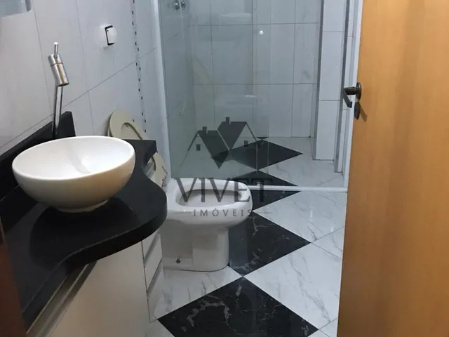 Imagem 14: Apartamento para Venda em Sorocaba