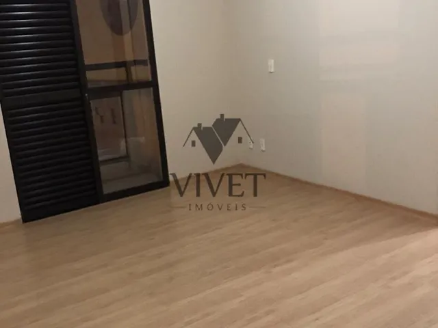 Imagem 4: Apartamento para Venda em Sorocaba