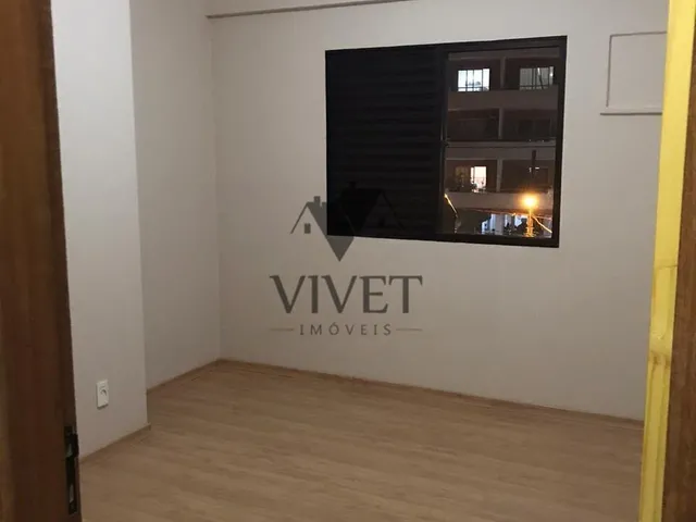 Imagem 3: Apartamento para Venda em Sorocaba