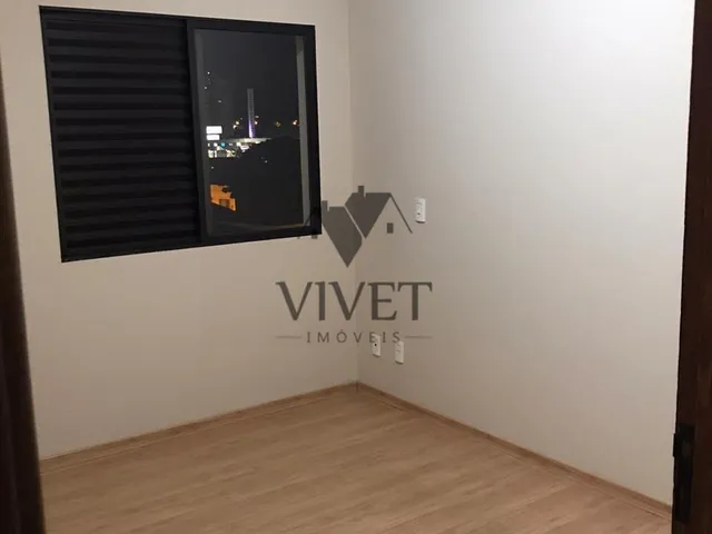 Imagem 12: Apartamento para Venda em Sorocaba