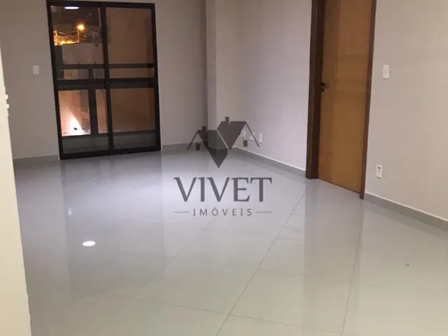 Imagem 7: Apartamento para Venda em Sorocaba