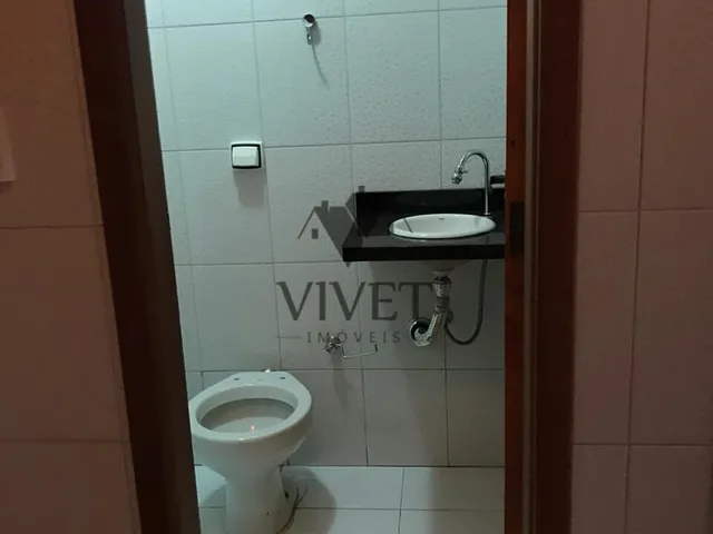 Imagem 15: Apartamento para Venda em Sorocaba