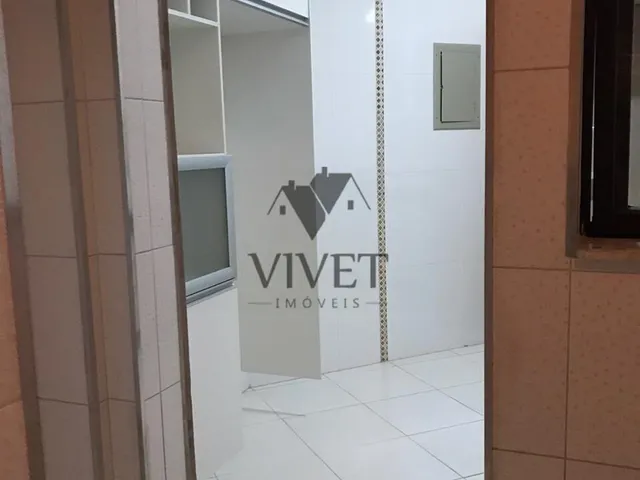 Imagem 9: Apartamento para Venda em Sorocaba
