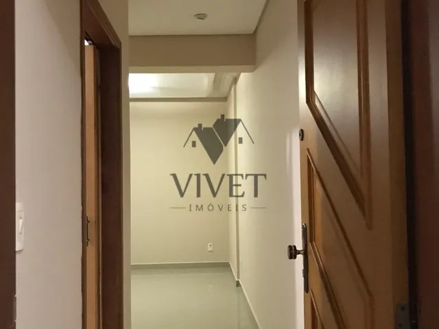 Imagem 5: Apartamento para Venda em Sorocaba