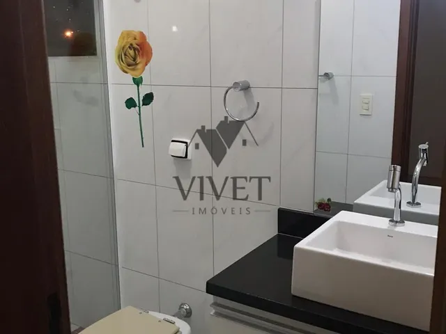 Imagem 13: Apartamento para Venda em Sorocaba