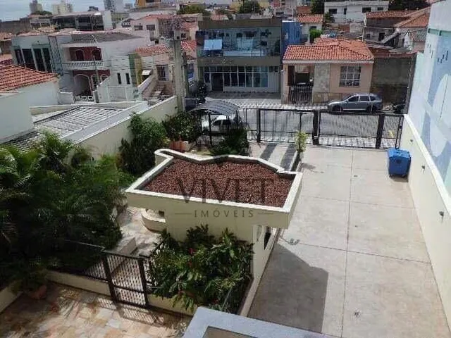 Imagem 8: Apartamento para Venda em Sorocaba