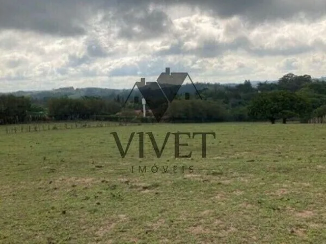 Imagem: Chácara para Venda em Sorocaba