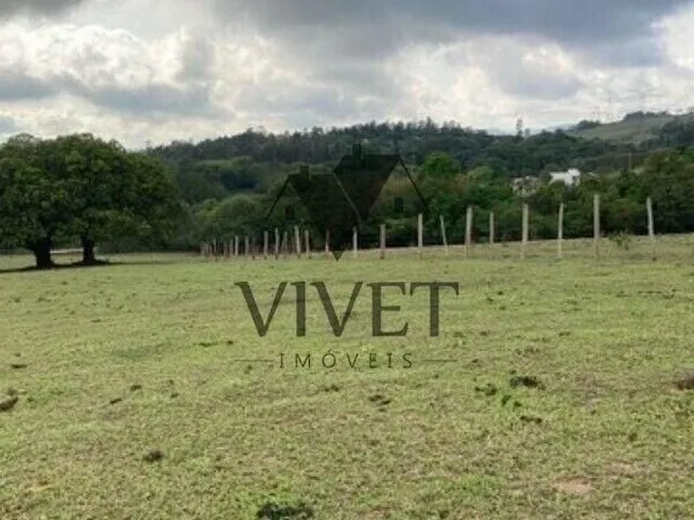 Imagem 15: Chácara para Venda em Sorocaba