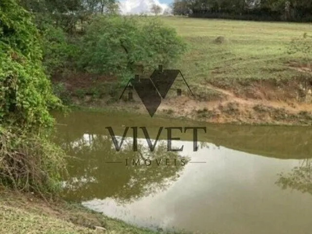 Imagem 12: Chácara para Venda em Sorocaba