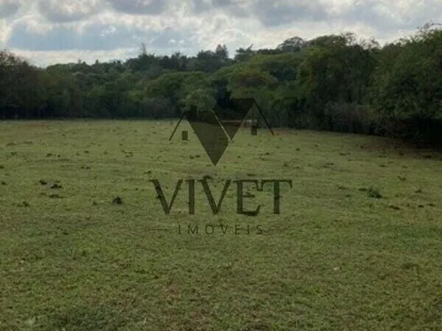 Imagem 5: Chácara para Venda em Sorocaba