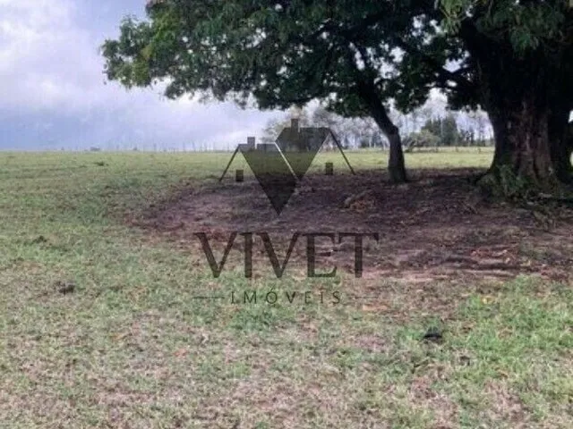 Imagem 13: Chácara para Venda em Sorocaba