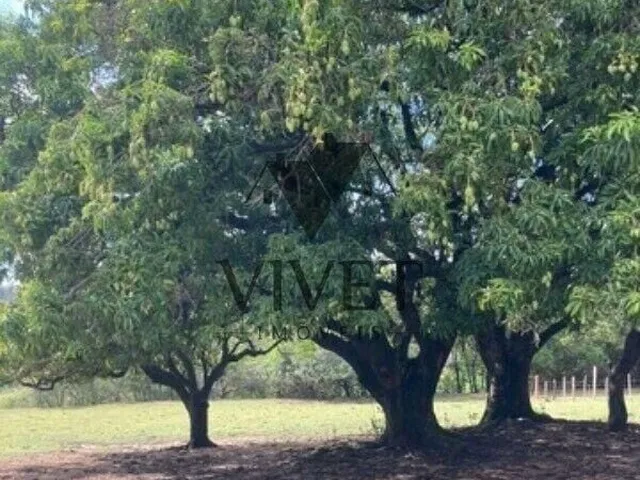 Imagem 4: Chácara para Venda em Sorocaba