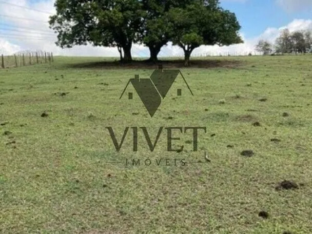 Imagem 16: Chácara para Venda em Sorocaba