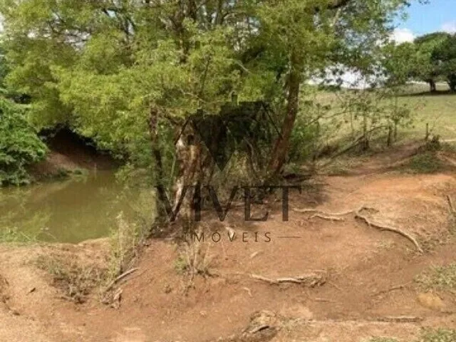 Imagem 3: Chácara para Venda em Sorocaba