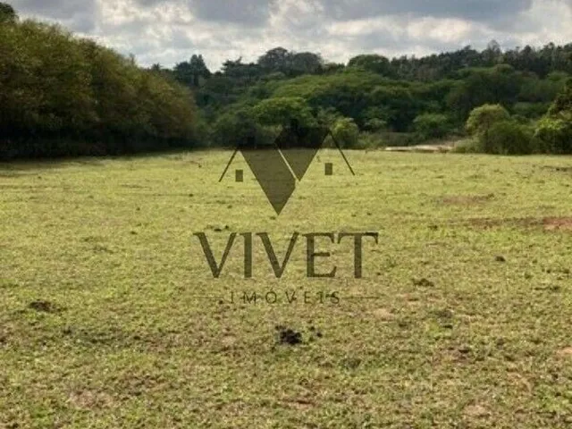 Imagem 7: Chácara para Venda em Sorocaba