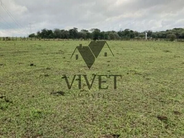 Imagem 8: Chácara para Venda em Sorocaba
