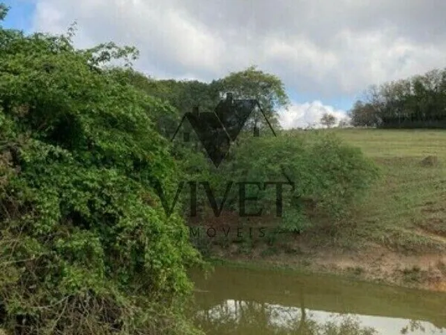 Imagem 2: Chácara para Venda em Sorocaba