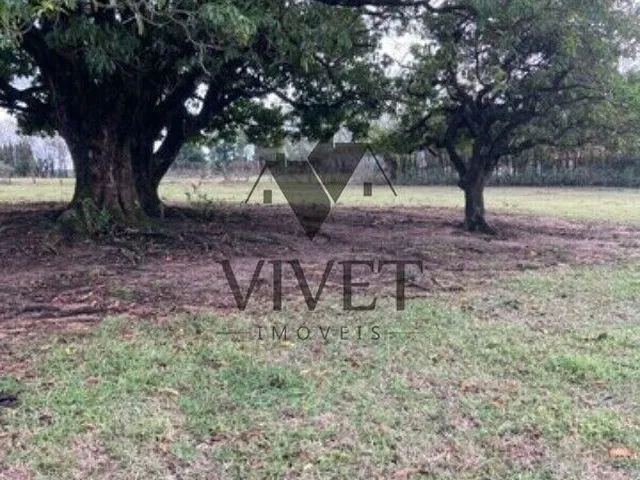 Imagem 11: Chácara para Venda em Sorocaba