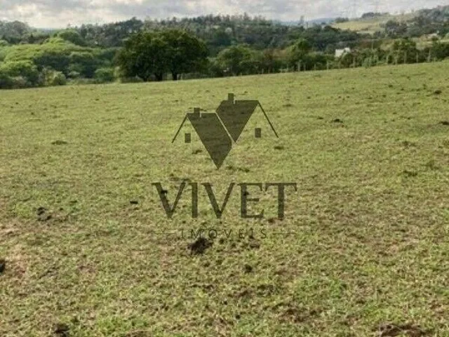 Imagem 10: Chácara para Venda em Sorocaba