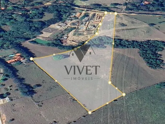 Imagem 14: Chácara para Venda em Sorocaba