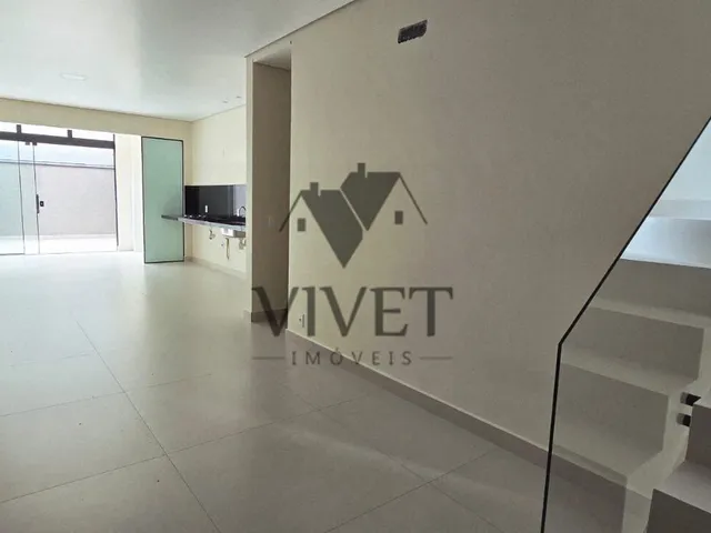 Imagem: Casa para Venda em Sorocaba