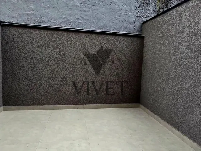 Imagem 14: Casa para Venda em Sorocaba