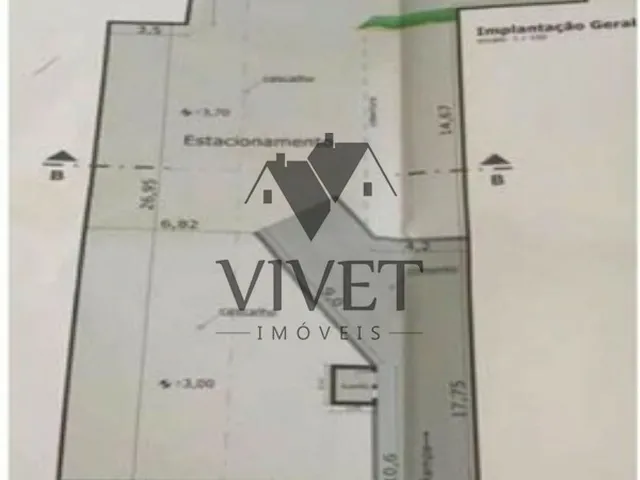 Imagem 2: Terreno para Venda em Sorocaba