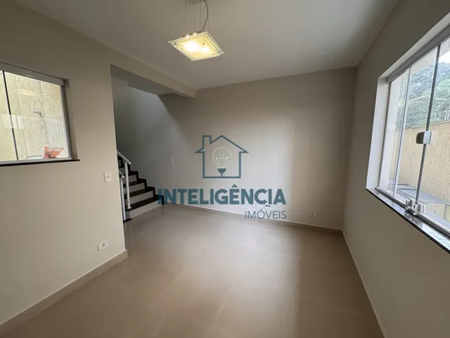Imagem: Casa em Condomínio em Parque Mandaqui