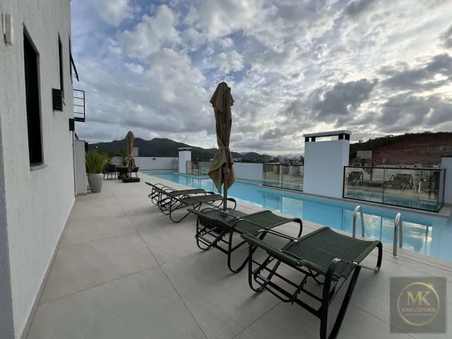 Imagem 4: Apartamento para alugar em Camboriú, São Francisco de Assis, com 2 quartos, 61m²