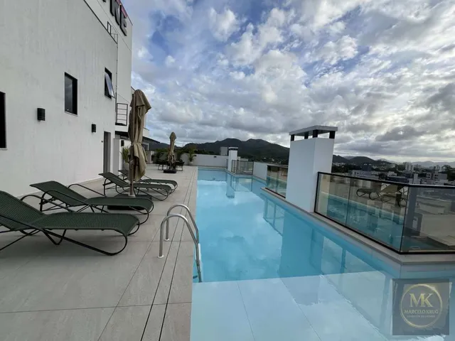 Imagem 5: Apartamento para alugar em Camboriú, São Francisco de Assis, com 2 quartos, 61m²