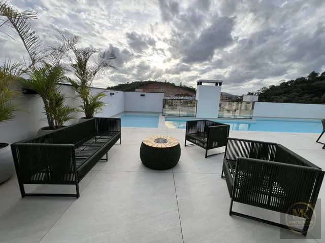 Imagem 8: Apartamento para alugar em Camboriú, São Francisco de Assis, com 2 quartos, 61m²