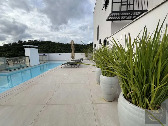 Imagem 9: Apartamento para alugar em Camboriú, São Francisco de Assis, com 2 quartos, 61m²