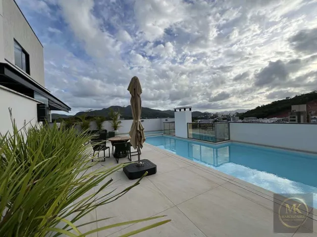 Imagem 10: Apartamento para alugar em Camboriú, São Francisco de Assis, com 2 quartos, 61m²