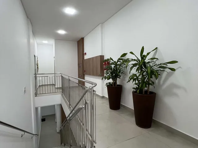 Imagem 11: Apartamento para alugar em Camboriú, São Francisco de Assis, com 2 quartos, 61m²