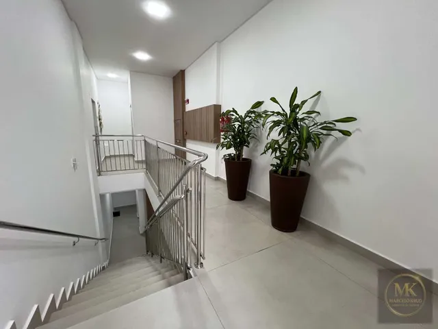 Imagem 12: Apartamento para alugar em Camboriú, São Francisco de Assis, com 2 quartos, 61m²