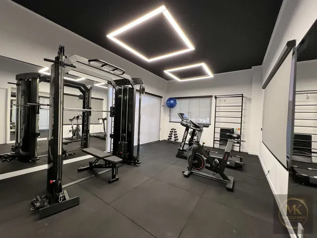 Imagem 3: Apartamento para alugar em Camboriú, São Francisco de Assis, com 2 quartos, 61m²
