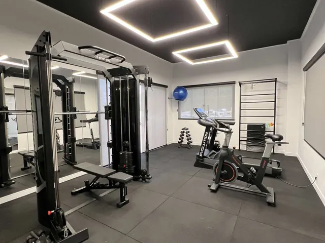 Imagem 2: Apartamento para alugar em Camboriú, São Francisco de Assis, com 2 quartos, 61m²