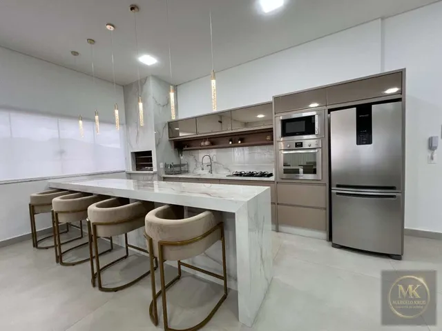 Imagem 13: Apartamento para alugar em Camboriú, São Francisco de Assis, com 2 quartos, 61m²