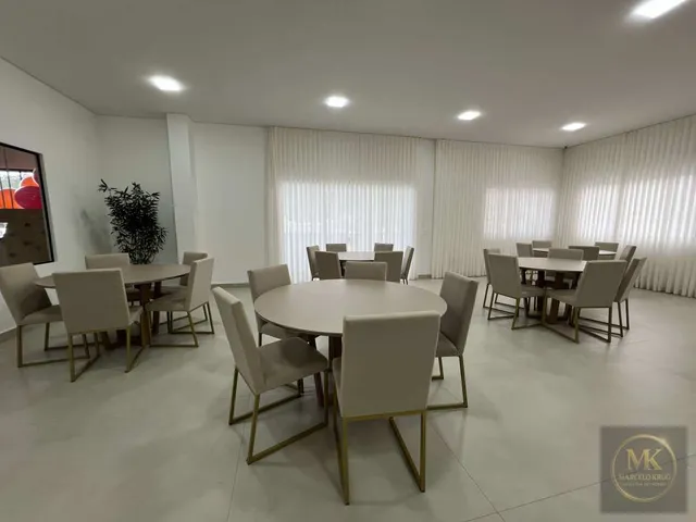 Imagem 14: Apartamento para alugar em Camboriú, São Francisco de Assis, com 2 quartos, 61m²