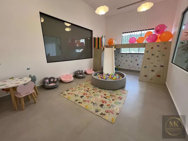 Imagem 15: Apartamento para alugar em Camboriú, São Francisco de Assis, com 2 quartos, 61m²