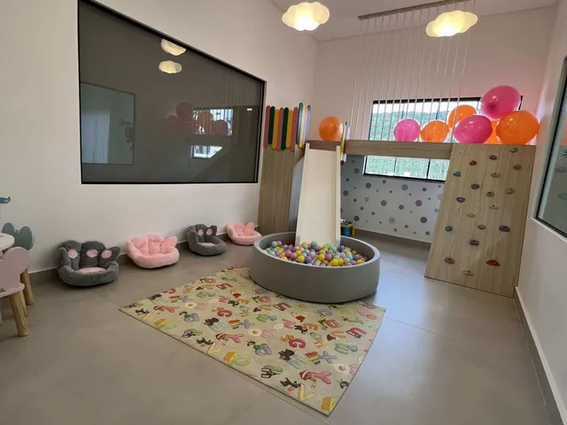 Imagem 16: Apartamento para alugar em Camboriú, São Francisco de Assis, com 2 quartos, 61m²