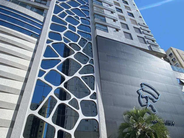 Imagem: Apartamento para alugar Mobiliado com 3