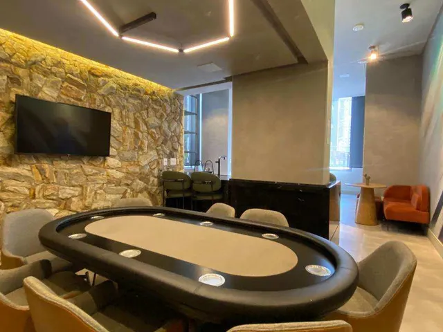 Imagem 5: 0 Apartamento com 3 dormitórios